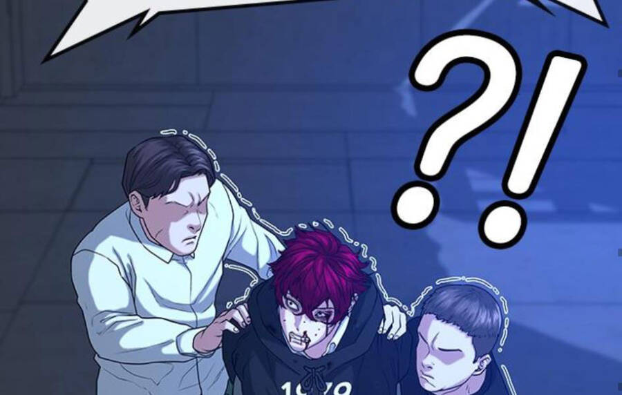 Nhiệm Vụ Đời Thật chapter 14.5 - Upload bởi truyensieuhay.com
