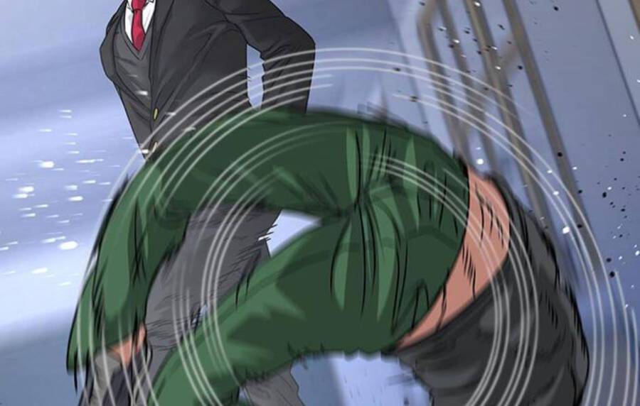 Nhiệm Vụ Đời Thật chapter 14.5 - Upload bởi truyensieuhay.com