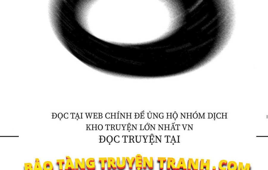 Nhiệm Vụ Đời Thật chapter 14.5 - Upload bởi truyensieuhay.com