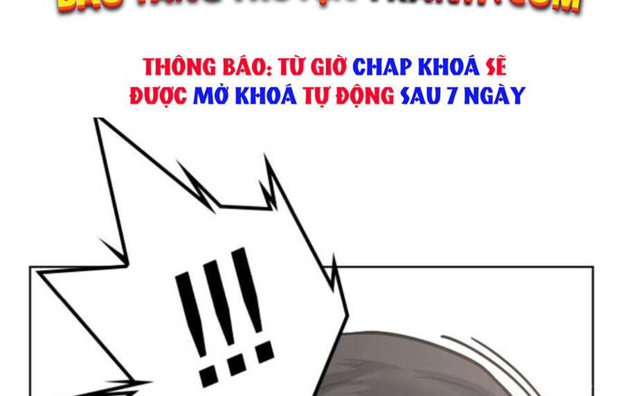 Nhiệm Vụ Đời Thật chapter 14.5 - Upload bởi truyensieuhay.com