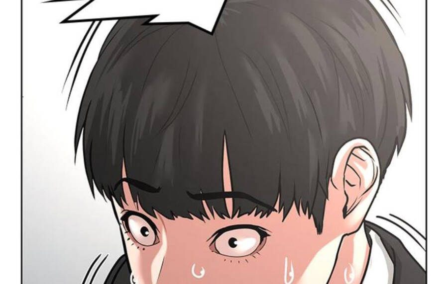 Nhiệm Vụ Đời Thật chapter 14.5 - Upload bởi truyensieuhay.com