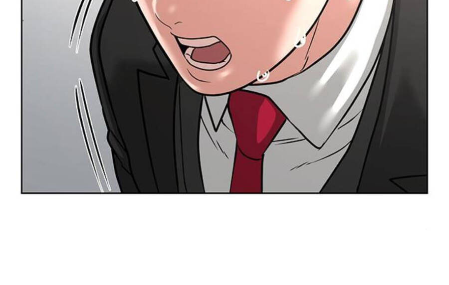 Nhiệm Vụ Đời Thật chapter 14.5 - Upload bởi truyensieuhay.com