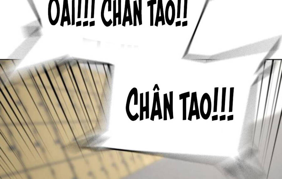 Nhiệm Vụ Đời Thật chapter 14.5 - Upload bởi truyensieuhay.com