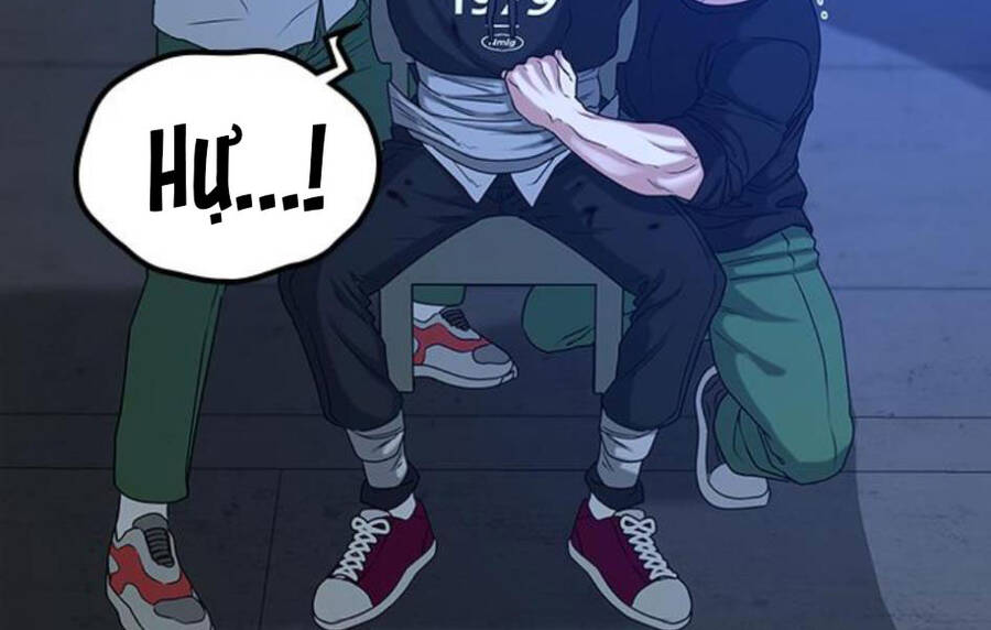 Nhiệm Vụ Đời Thật chapter 14.5 - Upload bởi truyensieuhay.com