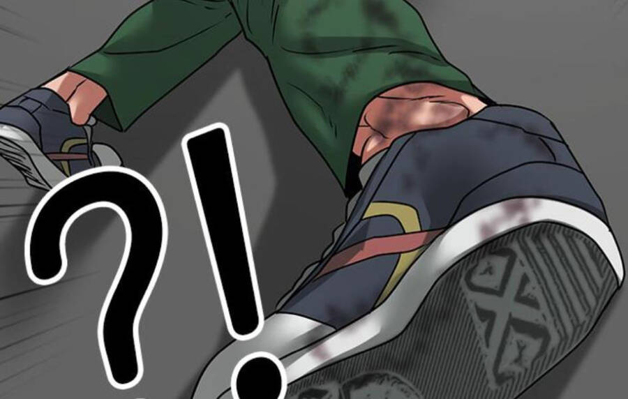 Nhiệm Vụ Đời Thật chapter 14.5 - Upload bởi truyensieuhay.com