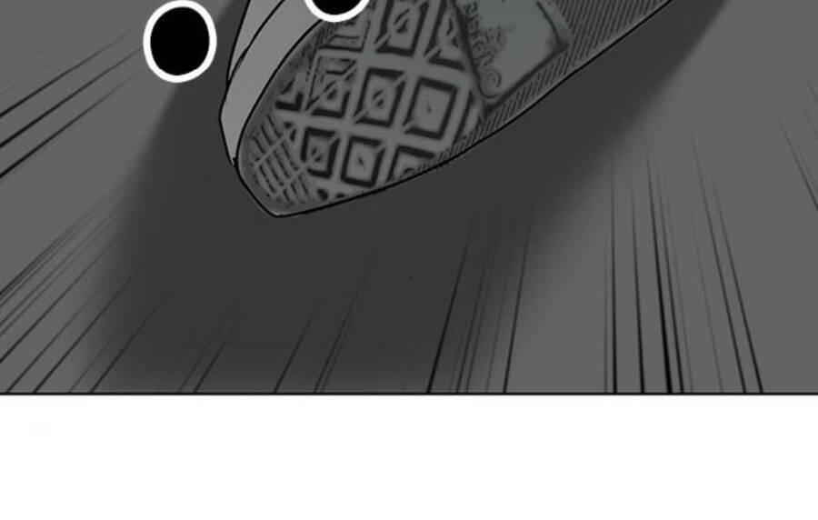 Nhiệm Vụ Đời Thật chapter 14.5 - Upload bởi truyensieuhay.com