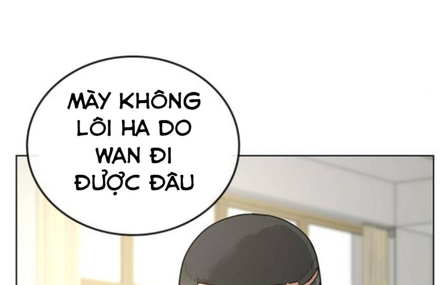 Nhiệm Vụ Đời Thật chapter 14.5 - Upload bởi truyensieuhay.com