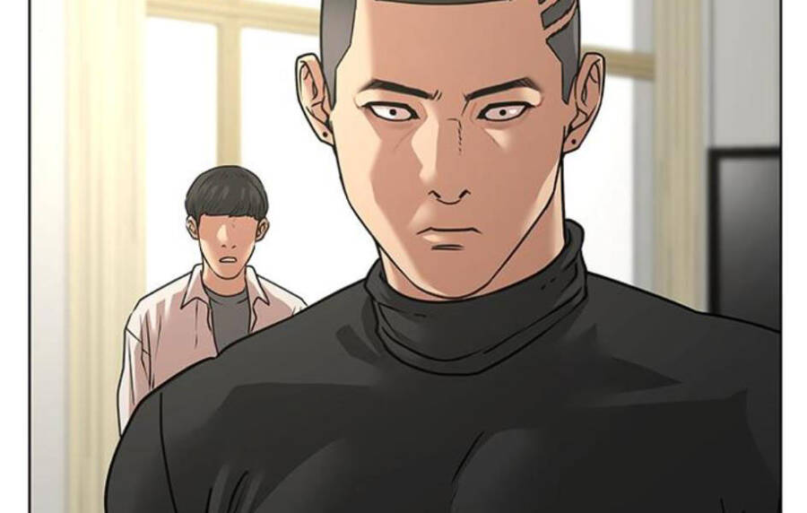 Nhiệm Vụ Đời Thật chapter 14.5 - Upload bởi truyensieuhay.com