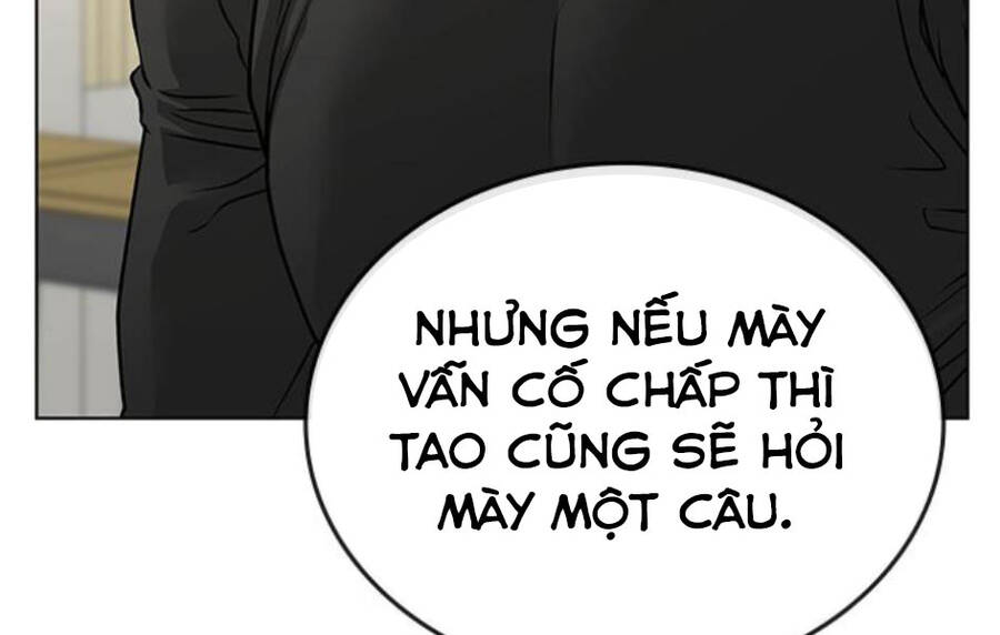 Nhiệm Vụ Đời Thật chapter 14.5 - Upload bởi truyensieuhay.com
