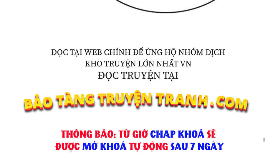 Nhiệm Vụ Đời Thật chapter 14.5 - Upload bởi truyensieuhay.com