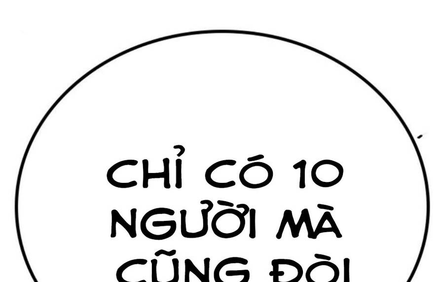 Nhiệm Vụ Đời Thật chapter 14.5 - Upload bởi truyensieuhay.com
