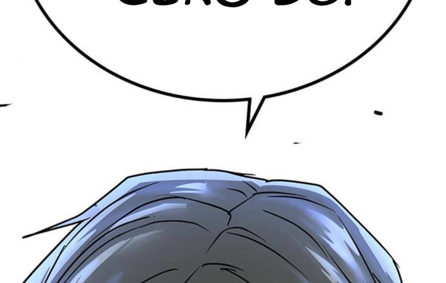 Nhiệm Vụ Đời Thật chapter 14.5 - Upload bởi truyensieuhay.com
