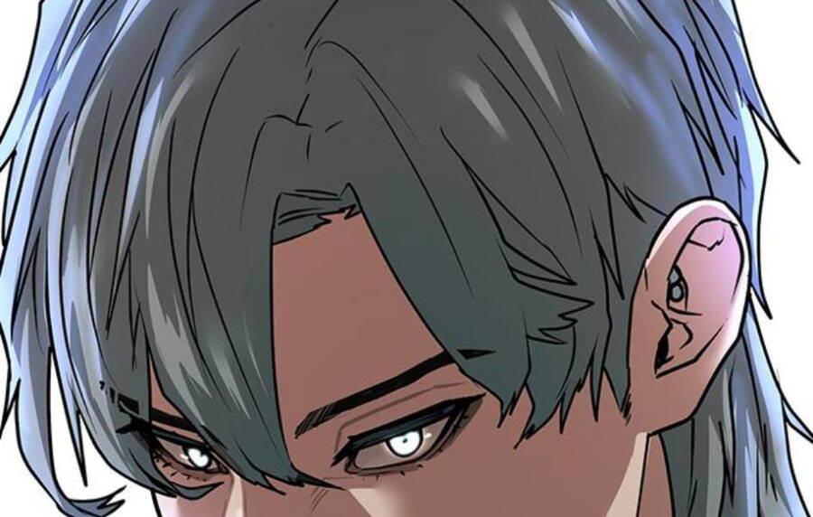 Nhiệm Vụ Đời Thật chapter 14.5 - Upload bởi truyensieuhay.com