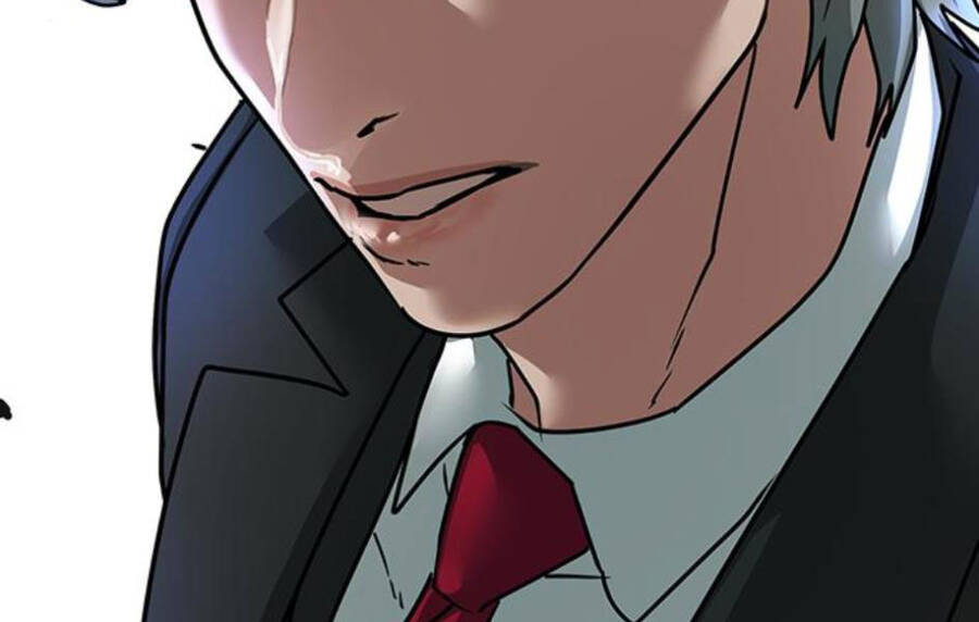 Nhiệm Vụ Đời Thật chapter 14.5 - Upload bởi truyensieuhay.com