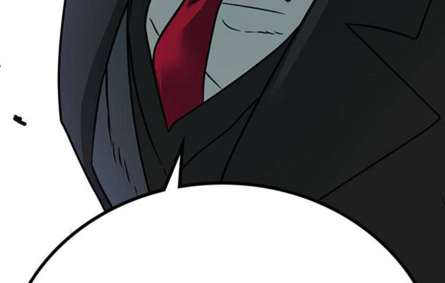 Nhiệm Vụ Đời Thật chapter 14.5 - Upload bởi truyensieuhay.com