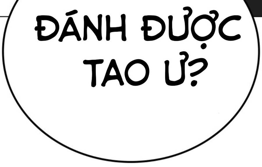 Nhiệm Vụ Đời Thật chapter 14.5 - Upload bởi truyensieuhay.com
