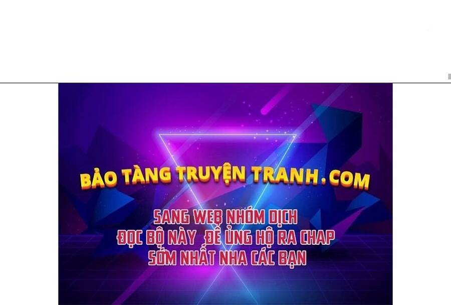 Nhiệm Vụ Đời Thật chapter 14.5 - Upload bởi truyensieuhay.com