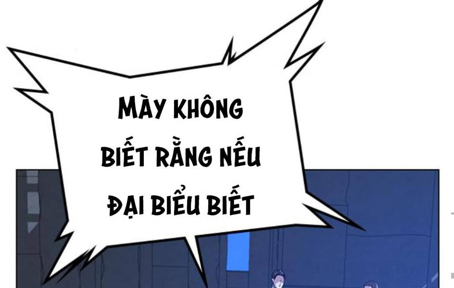 Nhiệm Vụ Đời Thật chapter 14.5 - Upload bởi truyensieuhay.com