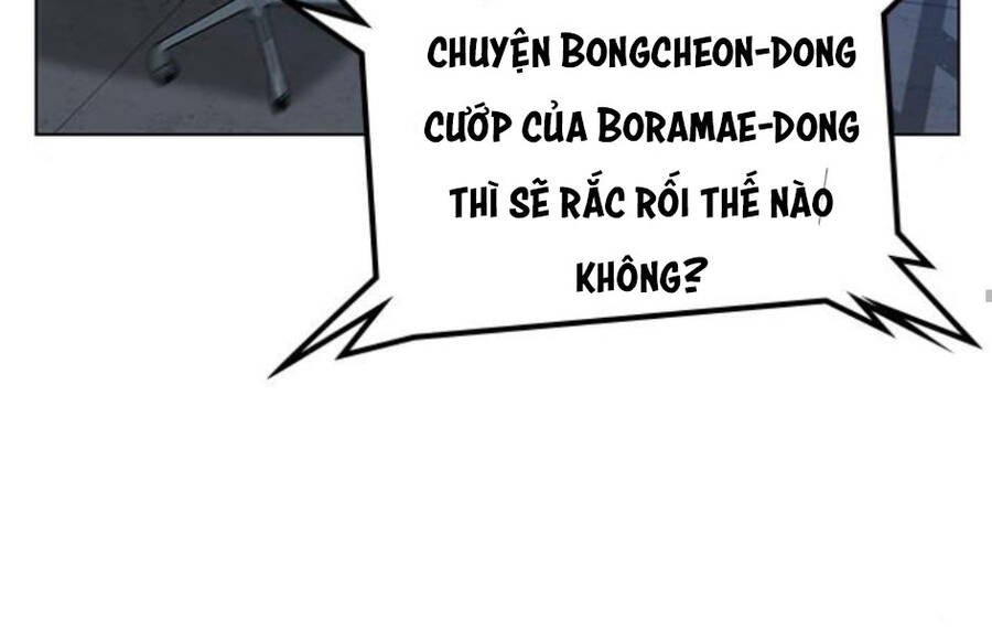 Nhiệm Vụ Đời Thật chapter 14.5 - Upload bởi truyensieuhay.com