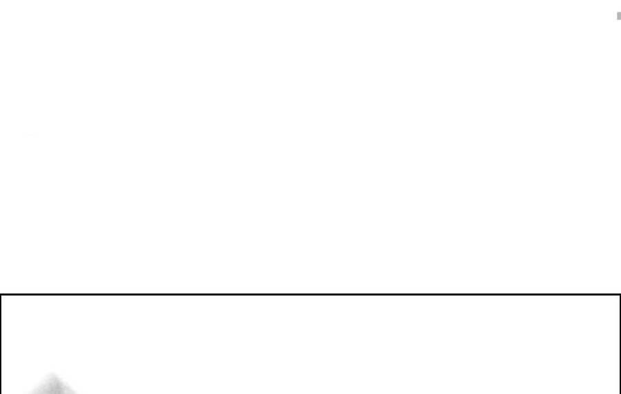 Nhiệm Vụ Đời Thật chapter 14.5 - Upload bởi truyensieuhay.com