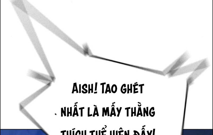 Nhiệm Vụ Đời Thật chapter 14.5 - Upload bởi truyensieuhay.com