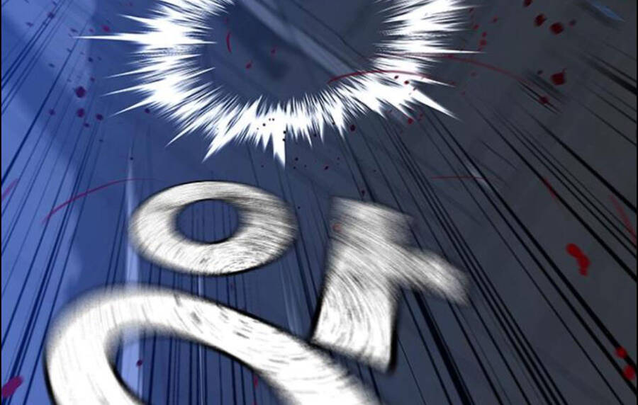 Nhiệm Vụ Đời Thật chapter 14.5 - Upload bởi truyensieuhay.com