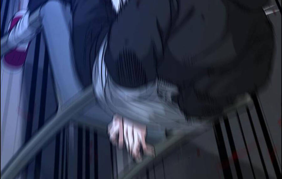 Nhiệm Vụ Đời Thật chapter 14.5 - Upload bởi truyensieuhay.com