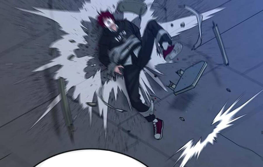 Nhiệm Vụ Đời Thật chapter 14.5 - Upload bởi truyensieuhay.com