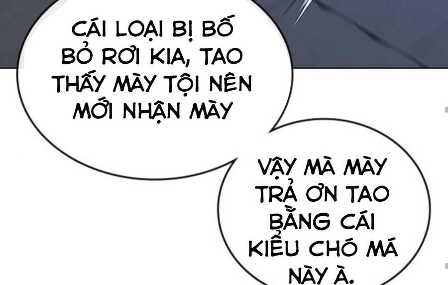 Nhiệm Vụ Đời Thật chapter 14.5 - Upload bởi truyensieuhay.com