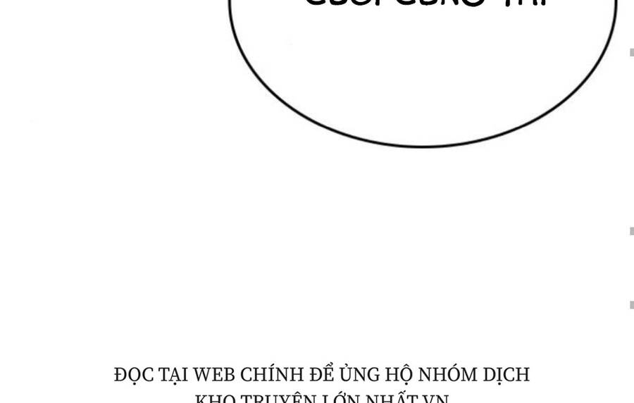 Nhiệm Vụ Đời Thật chapter 14.5 - Upload bởi truyensieuhay.com