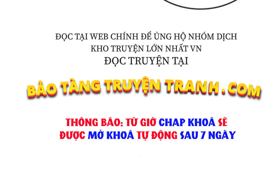 Nhiệm Vụ Đời Thật chapter 14.5 - Upload bởi truyensieuhay.com