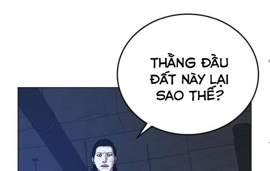 Nhiệm Vụ Đời Thật chapter 14.5 - Upload bởi truyensieuhay.com
