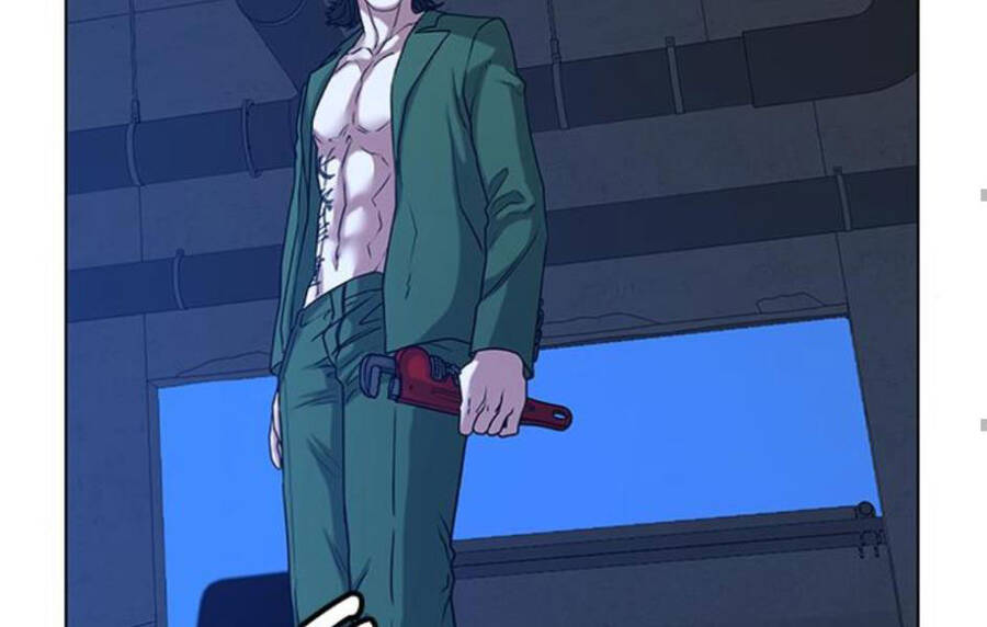 Nhiệm Vụ Đời Thật chapter 14.5 - Upload bởi truyensieuhay.com