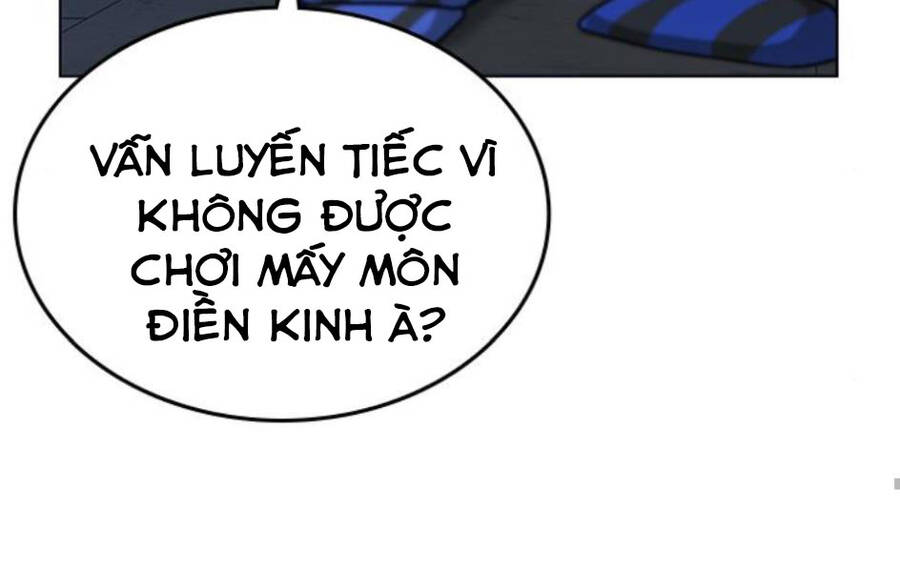 Nhiệm Vụ Đời Thật chapter 14.5 - Upload bởi truyensieuhay.com