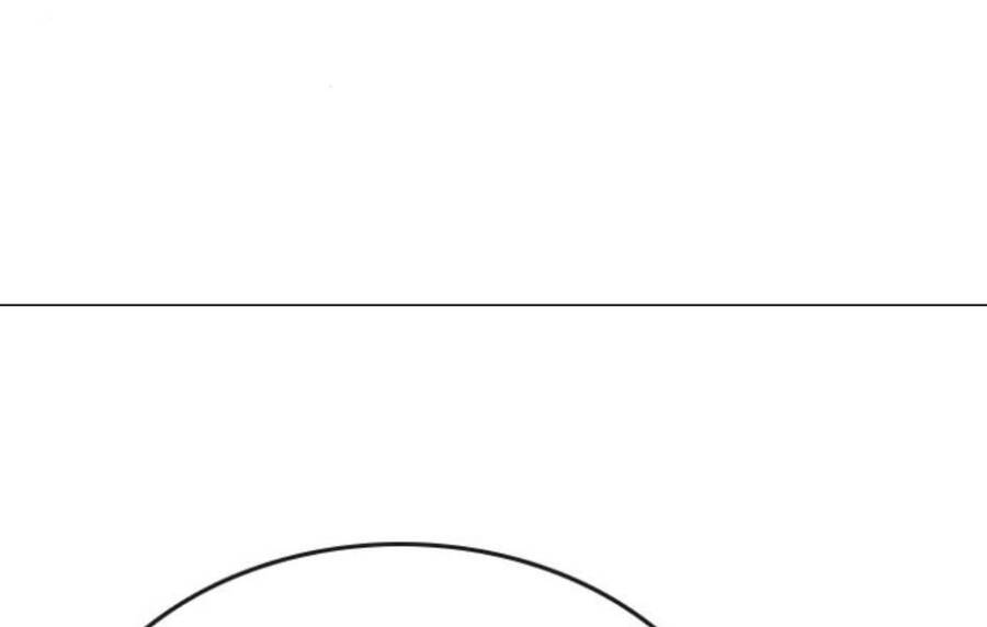 Nhiệm Vụ Đời Thật chapter 14.5 - Upload bởi truyensieuhay.com