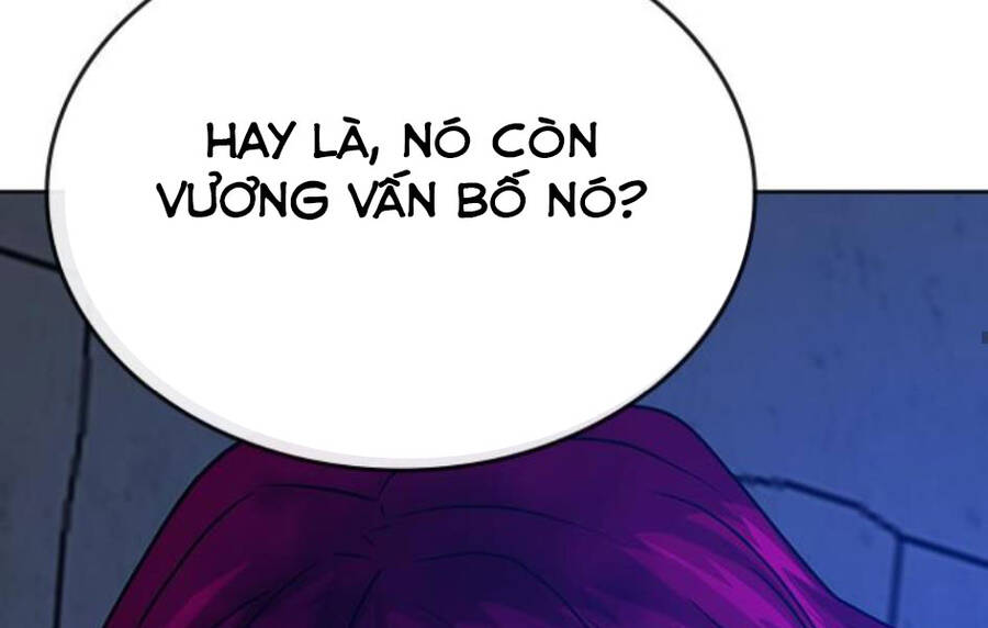 Nhiệm Vụ Đời Thật chapter 14.5 - Upload bởi truyensieuhay.com