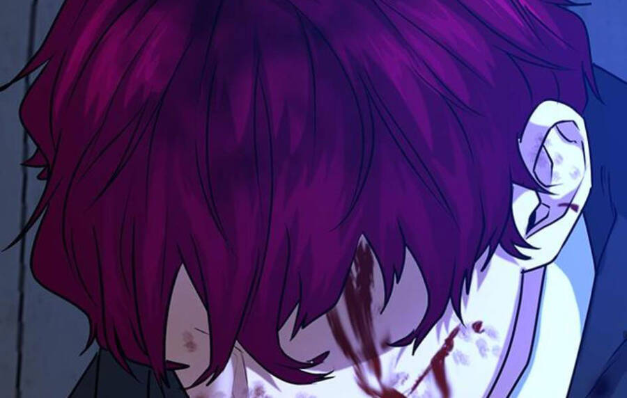 Nhiệm Vụ Đời Thật chapter 14.5 - Upload bởi truyensieuhay.com
