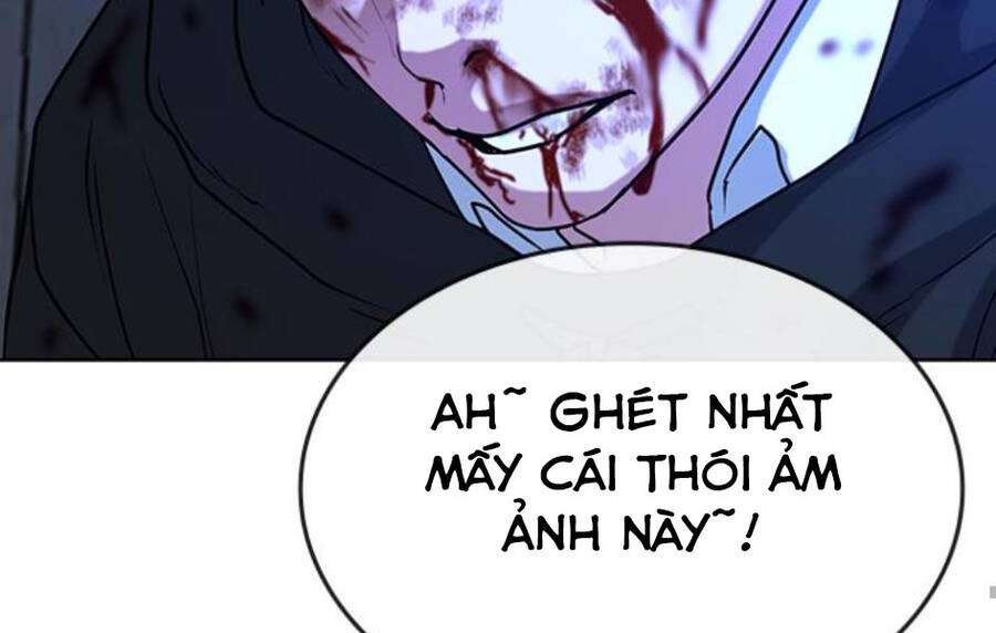 Nhiệm Vụ Đời Thật chapter 14.5 - Upload bởi truyensieuhay.com