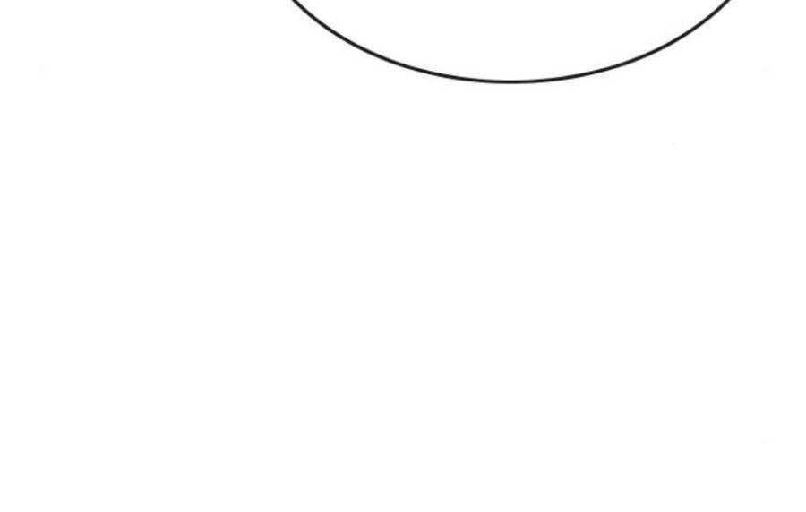 Nhiệm Vụ Đời Thật chapter 14.5 - Upload bởi truyensieuhay.com