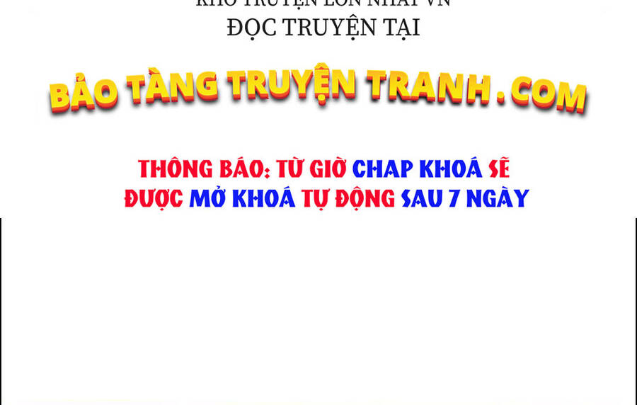 Nhiệm Vụ Đời Thật chapter 14.5 - Upload bởi truyensieuhay.com