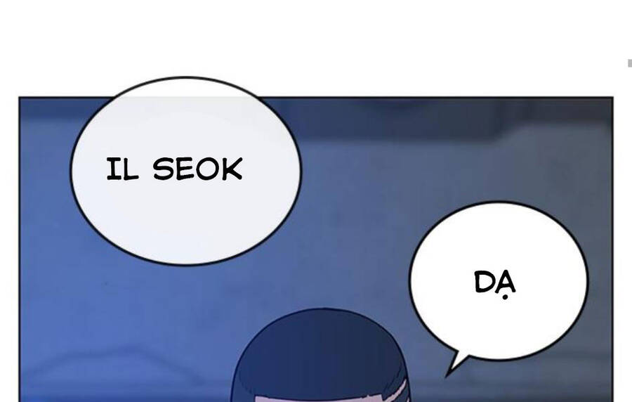 Nhiệm Vụ Đời Thật chapter 14.5 - Upload bởi truyensieuhay.com