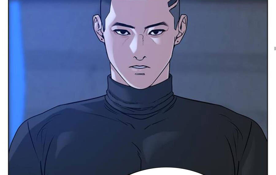Nhiệm Vụ Đời Thật chapter 14.5 - Upload bởi truyensieuhay.com