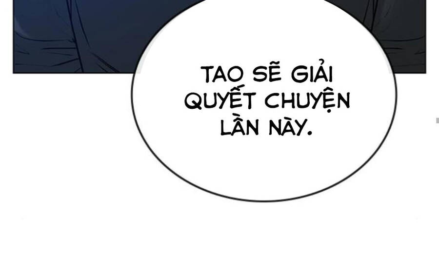 Nhiệm Vụ Đời Thật chapter 14.5 - Upload bởi truyensieuhay.com