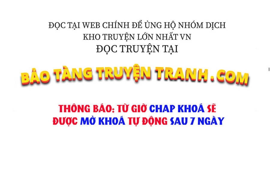 Nhiệm Vụ Đời Thật chapter 14.5 - Upload bởi truyensieuhay.com