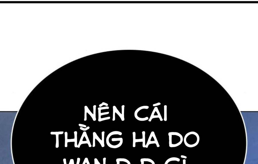 Nhiệm Vụ Đời Thật chapter 14.5 - Upload bởi truyensieuhay.com