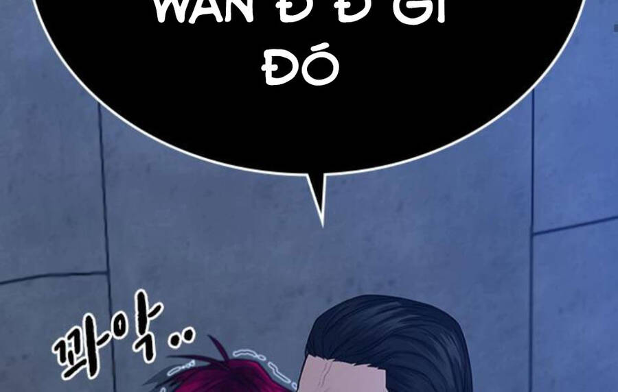 Nhiệm Vụ Đời Thật chapter 14.5 - Upload bởi truyensieuhay.com