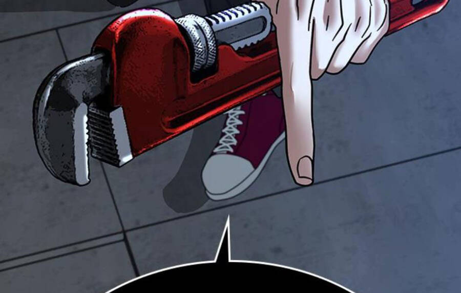 Nhiệm Vụ Đời Thật chapter 14.5 - Upload bởi truyensieuhay.com
