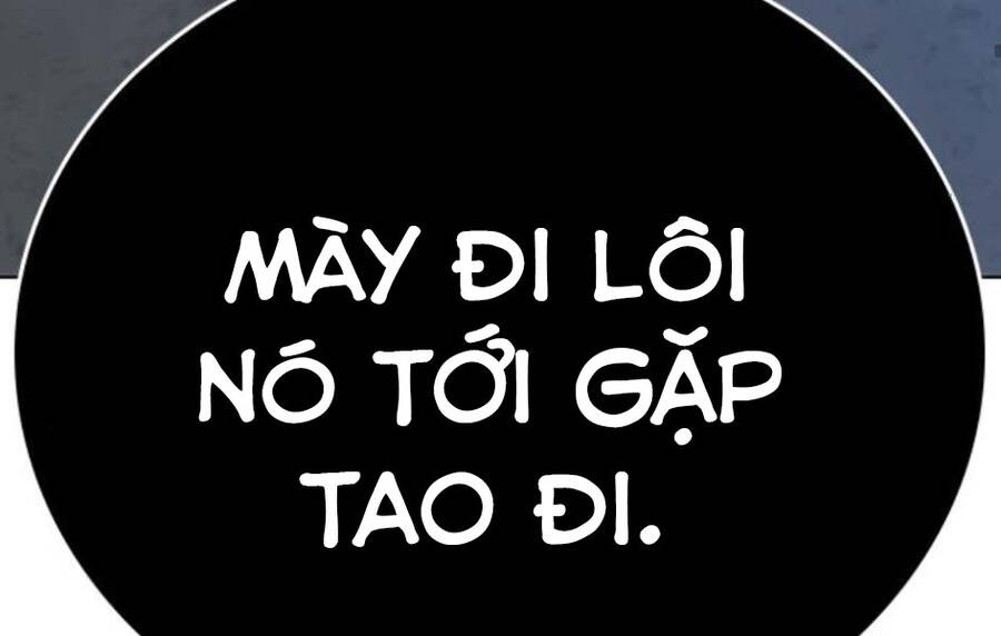 Nhiệm Vụ Đời Thật chapter 14.5 - Upload bởi truyensieuhay.com