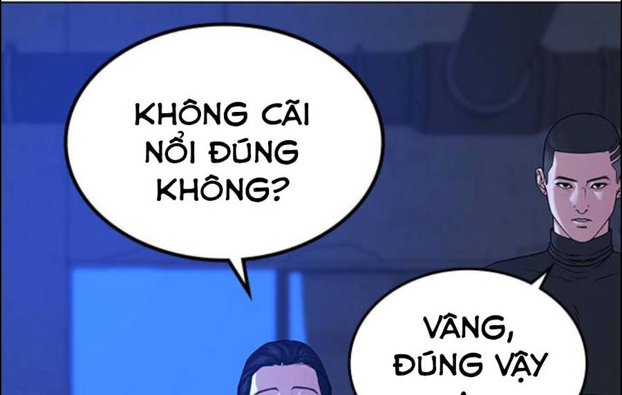 Nhiệm Vụ Đời Thật chapter 14.5 - Upload bởi truyensieuhay.com