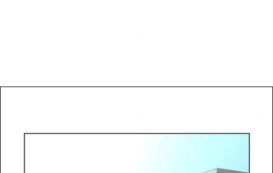 Nhiệm Vụ Đời Thật chapter 14.5 - Upload bởi truyensieuhay.com